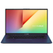 ASUS Vivobook 14 X412DA-EK646AT Características ASUS Vivobook 14 X412DA-EK646AT Características