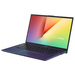 ASUS Vivobook 14 X412DA-EK646AT Características ASUS Vivobook 14 X412DA-EK646AT Características