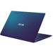 ASUS Vivobook 14 X412DA-EK646AT Características ASUS Vivobook 14 X412DA-EK646AT Características