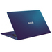 ASUS Vivobook 14 X412DA-EK646AT Características ASUS Vivobook 14 X412DA-EK646AT Características