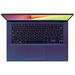 ASUS Vivobook 14 X412DA-EK646AT Características ASUS Vivobook 14 X412DA-EK646AT Características