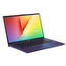 ASUS Vivobook 14 X412DA-EK646AT Características ASUS Vivobook 14 X412DA-EK646AT Características