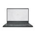 MSI WS Series WS66 10TK-281ES Características MSI WS Series WS66 10TK-281ES Características