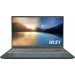 MSI Prestige 14 Evo A11M-005 Caratteristiche MSI Prestige 14 Evo A11M-005 Caratteristiche