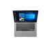 LG Gram 14Z90N-V Specs LG Gram 14Z90N-V Specs
