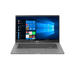 LG Gram 14Z90N-V Specs LG Gram 14Z90N-V Specs