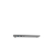 LG Gram 14Z90N-V Specs LG Gram 14Z90N-V Specs