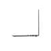 LG Gram 14Z90N-V Specs LG Gram 14Z90N-V Specs