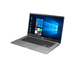 LG Gram 14Z90N-V Specs LG Gram 14Z90N-V Specs