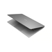 LG Gram 14Z90N-V Specs LG Gram 14Z90N-V Specs
