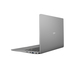 LG Gram 14Z90N-V Specs LG Gram 14Z90N-V Specs