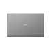 LG Gram 14Z90N-V Specs LG Gram 14Z90N-V Specs