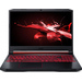 Acer Nitro 5 AN515-43-R6LW Características Acer Nitro 5 AN515-43-R6LW Características