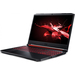 Acer Nitro 5 AN515-43-R6LW Características Acer Nitro 5 AN515-43-R6LW Características