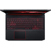 Acer Nitro 5 AN515-43-R6LW Características Acer Nitro 5 AN515-43-R6LW Características