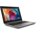 HP ZBook 15 G6 1M4D0US Caractéristiques