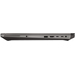 HP ZBook 15 G6 1M4D0US Caractéristiques
