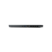 MSI Stealth 15M A11SEK-052XIT Caratteristiche MSI Stealth 15M A11SEK-052XIT Caratteristiche