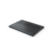 MSI Stealth 15M A11SEK-052XIT Caratteristiche MSI Stealth 15M A11SEK-052XIT Caratteristiche