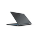MSI Stealth 15M A11SEK-052XIT Caratteristiche MSI Stealth 15M A11SEK-052XIT Caratteristiche