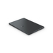 MSI Stealth 15M A11SEK-052XIT Caratteristiche MSI Stealth 15M A11SEK-052XIT Caratteristiche