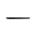 MSI Stealth 15M A11SEK-052XIT Caratteristiche MSI Stealth 15M A11SEK-052XIT Caratteristiche
