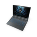 MSI Stealth 15M A11SEK-052XIT Caratteristiche MSI Stealth 15M A11SEK-052XIT Caratteristiche