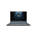 MSI Stealth 15M A11SEK-052XIT Caratteristiche MSI Stealth 15M A11SEK-052XIT Caratteristiche