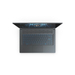 MSI Stealth 15M A11SEK-052XIT Caratteristiche MSI Stealth 15M A11SEK-052XIT Caratteristiche
