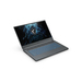 MSI Stealth 15M A11SEK-052XIT Caratteristiche MSI Stealth 15M A11SEK-052XIT Caratteristiche