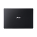 Acer Extensa 15 EX215-53G-56MT Precio, opiniones y características
