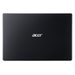 Acer Extensa 15 EX215-53G-70QD Precio, opiniones y características