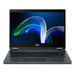 Acer TravelMate Spin P4 TMP414RN-51-745E Características