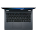 Acer TravelMate Spin P4 TMP414RN-51-745E Características