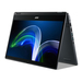 Acer TravelMate Spin P4 TMP414RN-51-745E Características