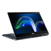 Acer TravelMate Spin P4 TMP414RN-51-745E Características