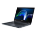 Acer TravelMate Spin P4 TMP414RN-51-745E Características