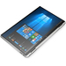 HP Spectre x360 13 13-aw0124tu Specs