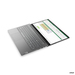 Lenovo ThinkBook 15 G2 ARE 20VG008TIX Caratteristiche Lenovo ThinkBook 15 G2 ARE 20VG008TIX Caratteristiche
