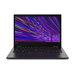 Lenovo ThinkPad L L13 Gen 2 (AMD) 21AB000MSP Características