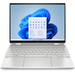 HP Spectre x360 14 14-ea1074TU Caractéristiques HP Spectre x360 14 14-ea1074TU Caractéristiques