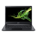 Acer Aspire 5 A514-53-34YC Características