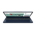 Lenovo IdeaPad Slim 3 15IWC11 83RR00FESP Características