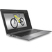 HP ZBook Power G10 5G3B1ES#ABH Specs HP ZBook Power G10 5G3B1ES#ABH Specs