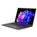 Acer Swift 14 SFX14-71G-72Q7 Ausstattung