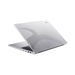 Acer Aspire Lite AL16-52P-30BR Características Acer Aspire Lite AL16-52P-30BR Características