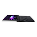 Lenovo Legion 5 15ACH6H 82JU014ARA Caractéristiques