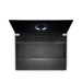 Alienware x16 R1 USEAHBTSX16R1RPLGJZK Características Alienware x16 R1 USEAHBTSX16R1RPLGJZK Características