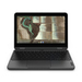 Lenovo 500e Chromebook Gen 3 (Intel) 82JB0015US Price, score and specs Lenovo 500e Chromebook Gen 3 (Intel) 82JB0015US Price, score and specs
