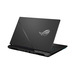 ASUS ROG Strix SCAR 17 X3D G733PYV-DRLL088W Prix, note et caractéristiques